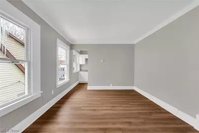 9409 Denison Avenue #4/UP, Loveland, OH 44102 - Photo 3