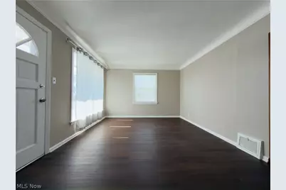 13009 Willard Avenue, Loveland, OH 44125 - Photo 7