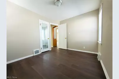 13009 Willard Avenue, Loveland, OH 44125 - Photo 15