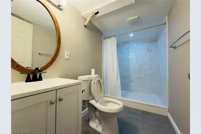 13009 Willard Avenue, Loveland, OH 44125 - Photo 19