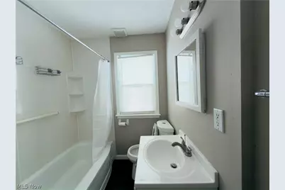 13009 Willard Avenue, Loveland, OH 44125 - Photo 13