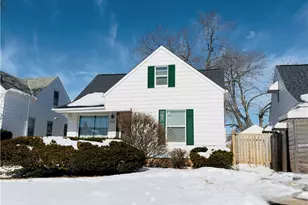 13009 Willard Ave, Loveland, OH 44125 - Photo 1