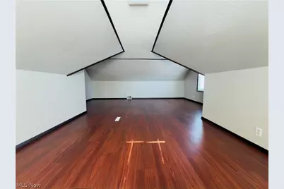 13009 Willard Avenue, Loveland, OH 44125 - Photo 17