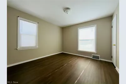 13009 Willard Avenue, Loveland, OH 44125 - Photo 11