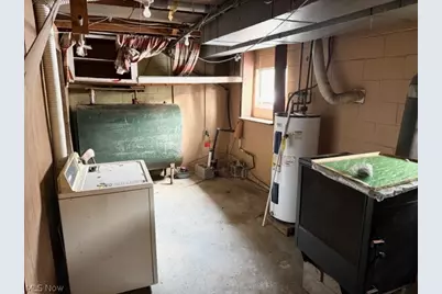 71571 Main Street, St Clairsville, OH 43950 - Photo 29