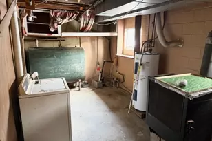 71571 Main St, St Clairsville, OH 43950 - Photo 29