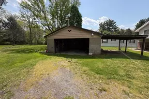 71571 Main St, St Clairsville, OH 43950 - Photo 27