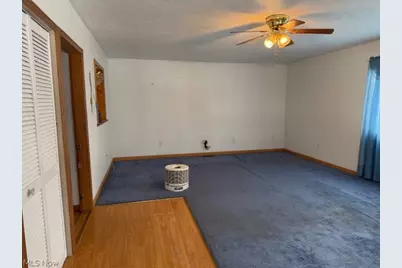 71571 Main Street, St Clairsville, OH 43950 - Photo 19