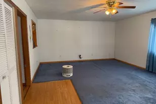 71571 Main St, St Clairsville, OH 43950 - Photo 19