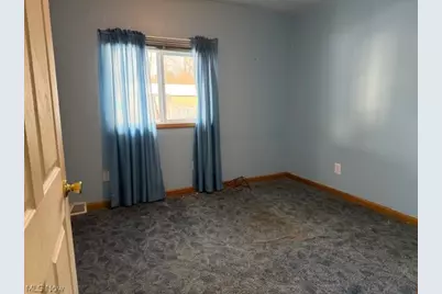 71571 Main Street, St Clairsville, OH 43950 - Photo 15