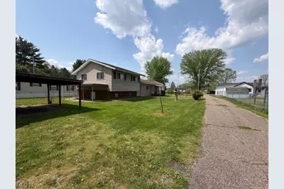 71571 Main Street, St Clairsville, OH 43950 - Photo 25