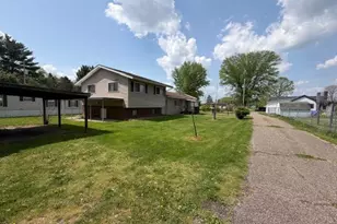 71571 Main St, St Clairsville, OH 43950 - Photo 25