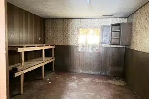 71571 Main St, St Clairsville, OH 43950 - Photo 27