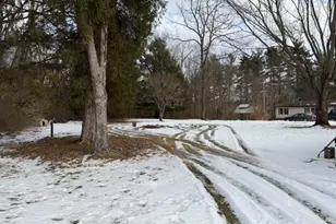 71571 Main St, St Clairsville, OH 43950 - Photo 25