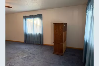 71571 Main Street, St Clairsville, OH 43950 - Photo 17