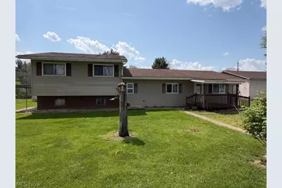 71571 Main Street, St Clairsville, OH 43950 - Photo 1