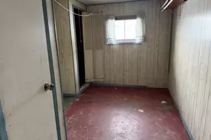 71571 Main St, St Clairsville, OH 43950 - Photo 21