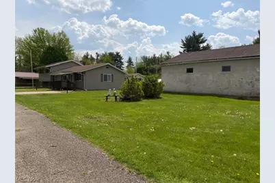 71571 Main Street, St Clairsville, OH 43950 - Photo 23