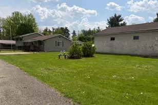 71571 Main St, St Clairsville, OH 43950 - Photo 23