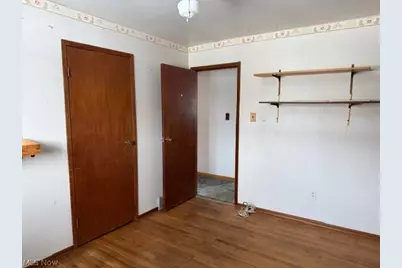 71571 Main Street, St Clairsville, OH 43950 - Photo 13