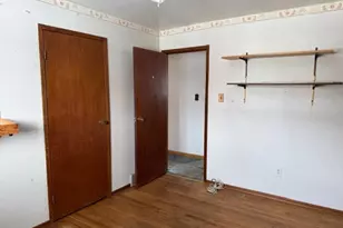 71571 Main St, St Clairsville, OH 43950 - Photo 13