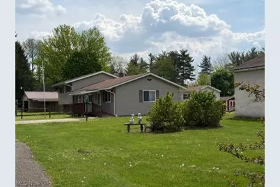 71571 Main Street, St Clairsville, OH 43950 - Photo 33