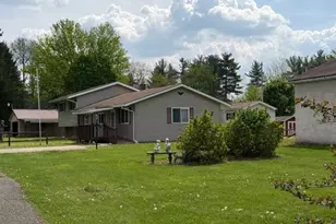 71571 Main St, St Clairsville, OH 43950 - Photo 33