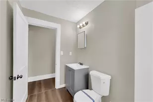 9409 Denison Ave, Loveland, OH 44102 - Photo 15