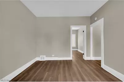 9409 Denison Avenue #3/DN, Loveland, OH 44102 - Photo 5