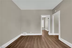 9409 Denison Ave, Loveland, OH 44102 - Photo 5