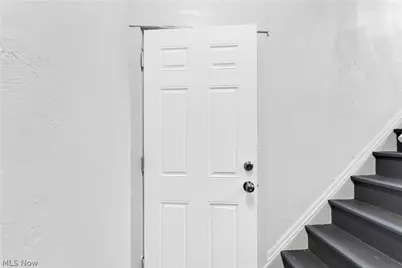 9409 Denison Avenue #3/DN, Loveland, OH 44102 - Photo 3