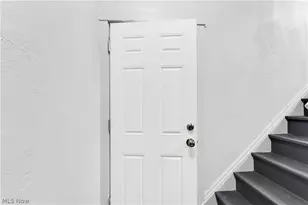 9409 Denison Ave, Loveland, OH 44102 - Photo 3