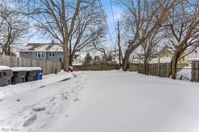 9409 Denison Avenue #3/DN, Loveland, OH 44102 - Photo 25