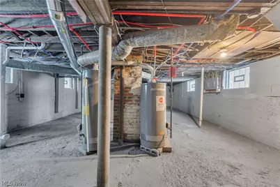 9409 Denison Avenue #3/DN, Loveland, OH 44102 - Photo 21