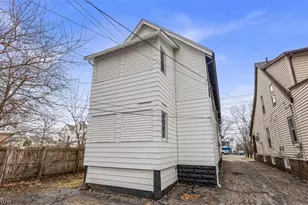 9409 Denison Ave, Loveland, OH 44102 - Photo 25