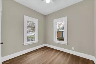 9409 Denison Ave, Loveland, OH 44102 - Photo 9