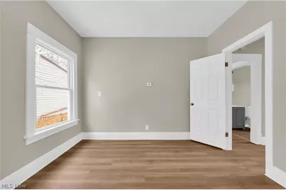 9409 Denison Avenue #3/DN, Loveland, OH 44102 - Photo 13