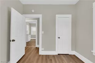 9409 Denison Ave, Loveland, OH 44102 - Photo 11