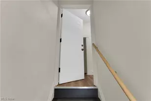 9409 Denison Ave, Loveland, OH 44102 - Photo 17