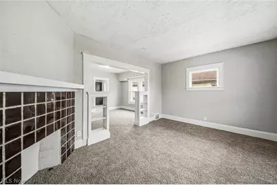 9512 Parkview Avenue, Loveland, OH 44104 - Photo 21