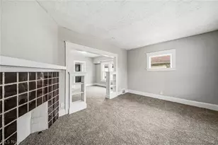 9512 Parkview Ave, Loveland, OH 44104 - Photo 21