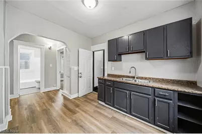 9512 Parkview Avenue, Loveland, OH 44104 - Photo 11