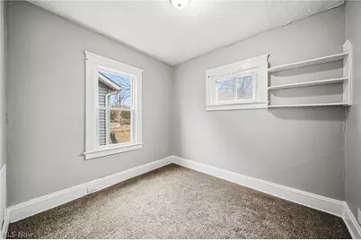 9512 Parkview Avenue, Loveland, OH 44104 - Photo 15