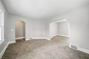 9512 Parkview Ave, Loveland, OH 44104 - Photo 7