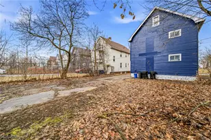 9512 Parkview Ave, Loveland, OH 44104 - Photo 39