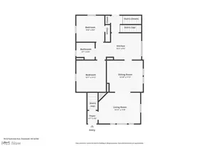 9512 Parkview Ave, Loveland, OH 44104 - Photo 5