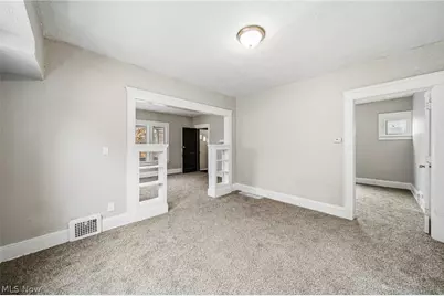 9512 Parkview Avenue, Loveland, OH 44104 - Photo 25