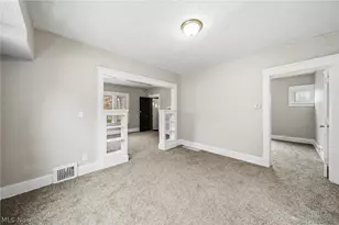 9512 Parkview Ave, Loveland, OH 44104 - Photo 25