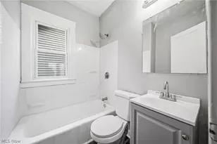 9512 Parkview Ave, Loveland, OH 44104 - Photo 19