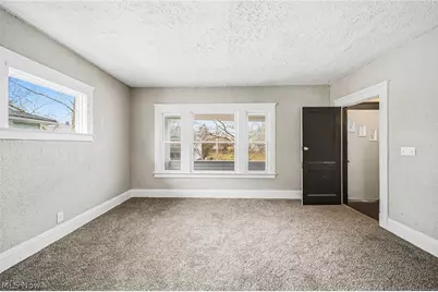 9512 Parkview Avenue, Loveland, OH 44104 - Photo 23